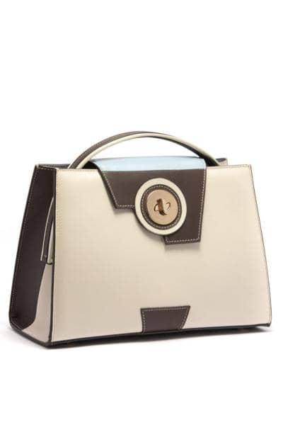 MANIRA - кожаные сумки для женщин 