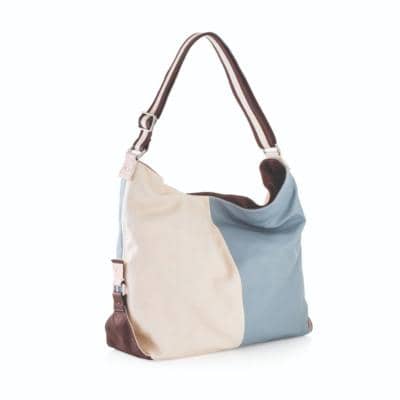 MANIRA - Сумка для покупок 