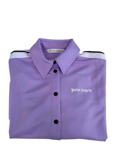 MANTOVAMODA - Palm Angels sweater