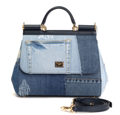 MANTOVAMODA - Dolce & Gabbana 