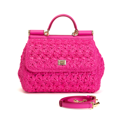 MANTOVAMODA - DOLCE & GABBANA 