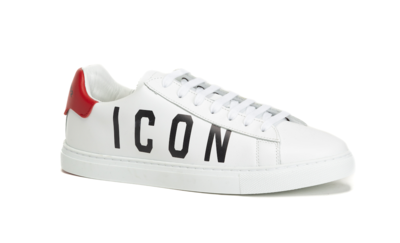 MANTOVAMODA - Dsquared