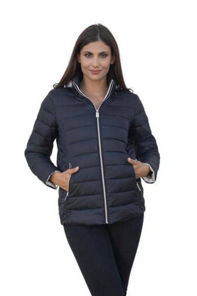 MARA CAROL - Женская куртка 