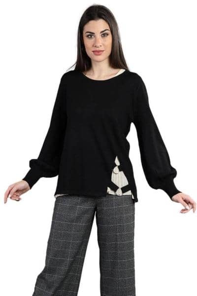 MARA CAROL - Женский комплект Twin 