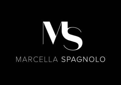 MARCELLA SPAGNOLO - Logo