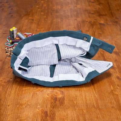 MARIANI - PANTALONES MODELO- CAMP1-C176-4