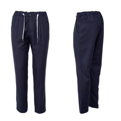 MARIANI - PANTALONES MODELO RXC2-W2