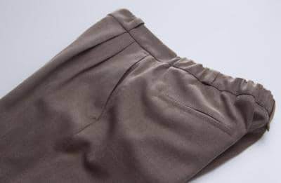 MARIANI - PANTALONES MODELO RX26638_12