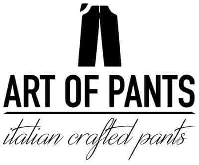 MARIANI CONFEZIONI - Logo