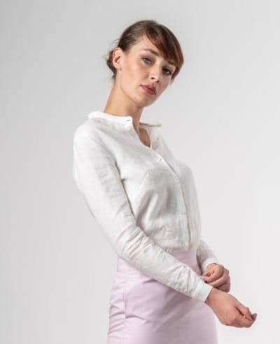 MARISE ECO COUTURE - 5022 