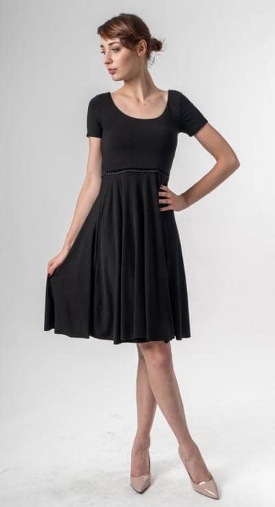 MARISE ECO COUTURE - 5019