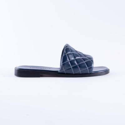 MARTEGANI - Sandal LIA