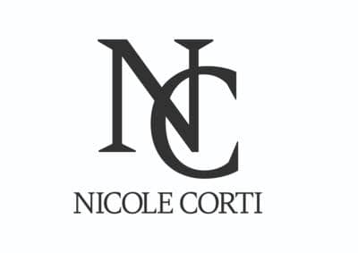 MARTEGANI - Brand Logo 1
