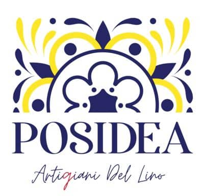 MASCOLO - Logo