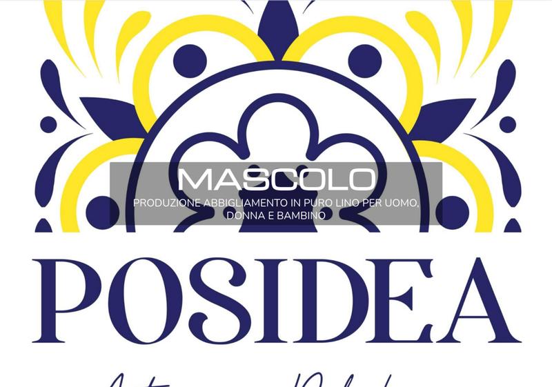 Showroom MASCOLO