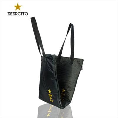 MASTER - EI 35 TE N98 