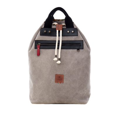 MASTER - EI 20 CNV B 