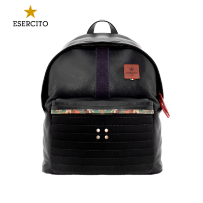 MASTER - EI 03 PT NN 