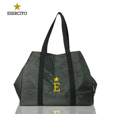 MASTER - EI 34 TE V28 