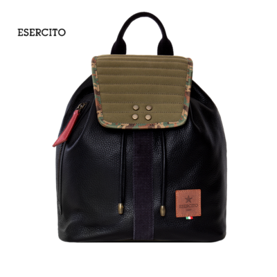 MASTER - EI 08 PT NV 