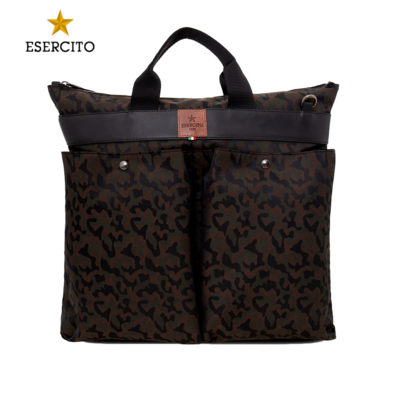 MASTER - EI 28 MLT V 