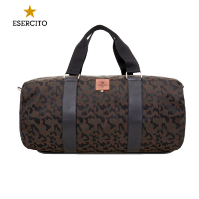 MASTER - EI 29 MLT V 