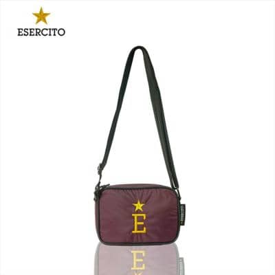 MASTER - EI 37 TE B92 