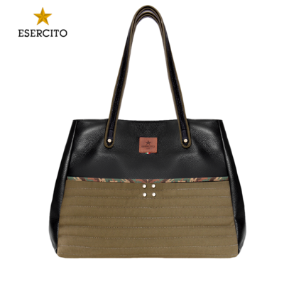 MASTER - EI 04 PT NV 