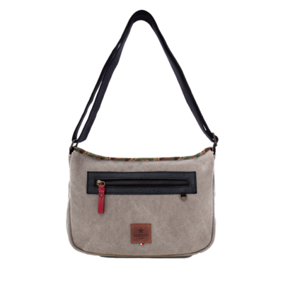 MASTER - EI 24 CNV B 