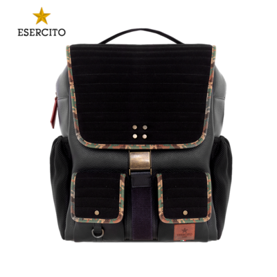 MASTER - EI 01 PT NN 