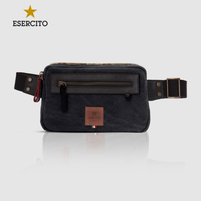 MASTER - EI 25 CNV N 