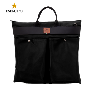 MASTER - EI 28 NYG N 