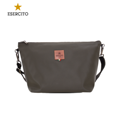 MASTER - EI 30 NYG V 