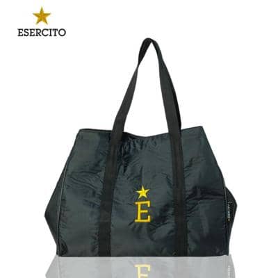 MASTER - EI 34 TE N99 