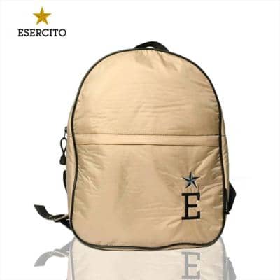 MASTER - EI 34 TE O60 