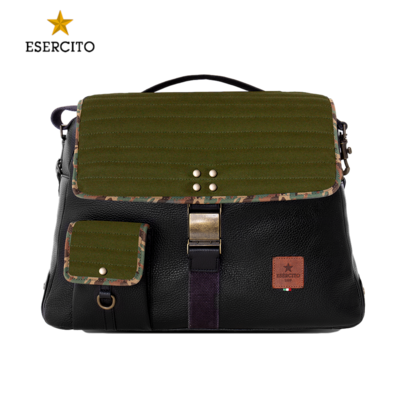 MASTER - EI 02 PT NV 