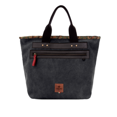 MASTER - EI 21 CNV N 