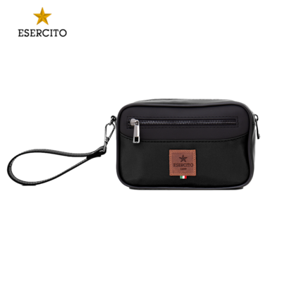 MASTER - EI 31 NYG N 