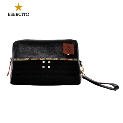 MASTER - EI 09 PT NN 