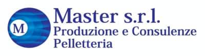 MASTER - Logo