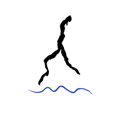 MATES - Brand Logo 1