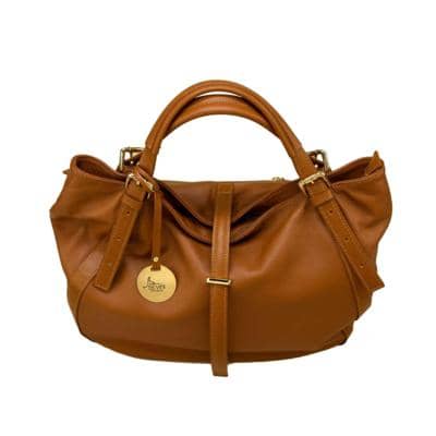 ItalianModa.com - Luxury leather bags