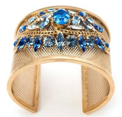 ItalianModa.com - Bracelet