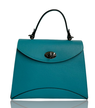 MAXFLY - The handle bag