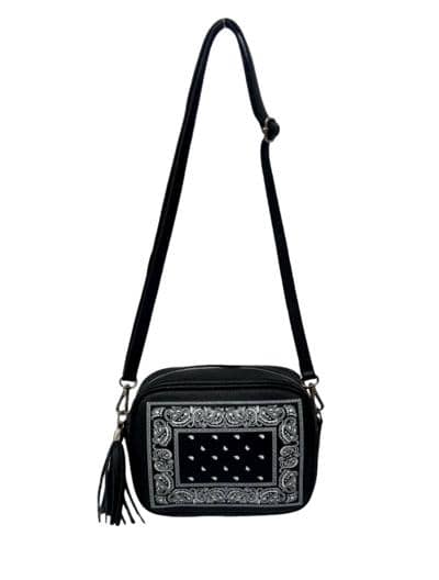 MAXFLY - The Unique bag