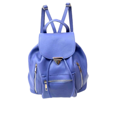 MAXFLY - Backpack with style