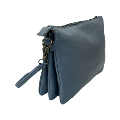 MAXFLY - The wardrobe bag