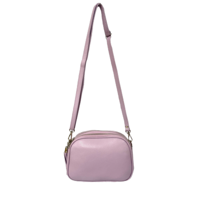 MAXFLY - The little world