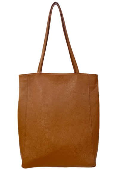 MAXFLY - Shopping bag