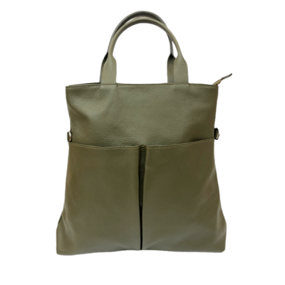 MAXFLY - Shopping comfort bags